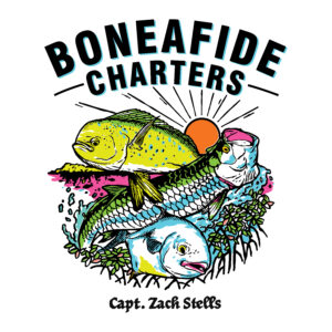 Boneafide Charters