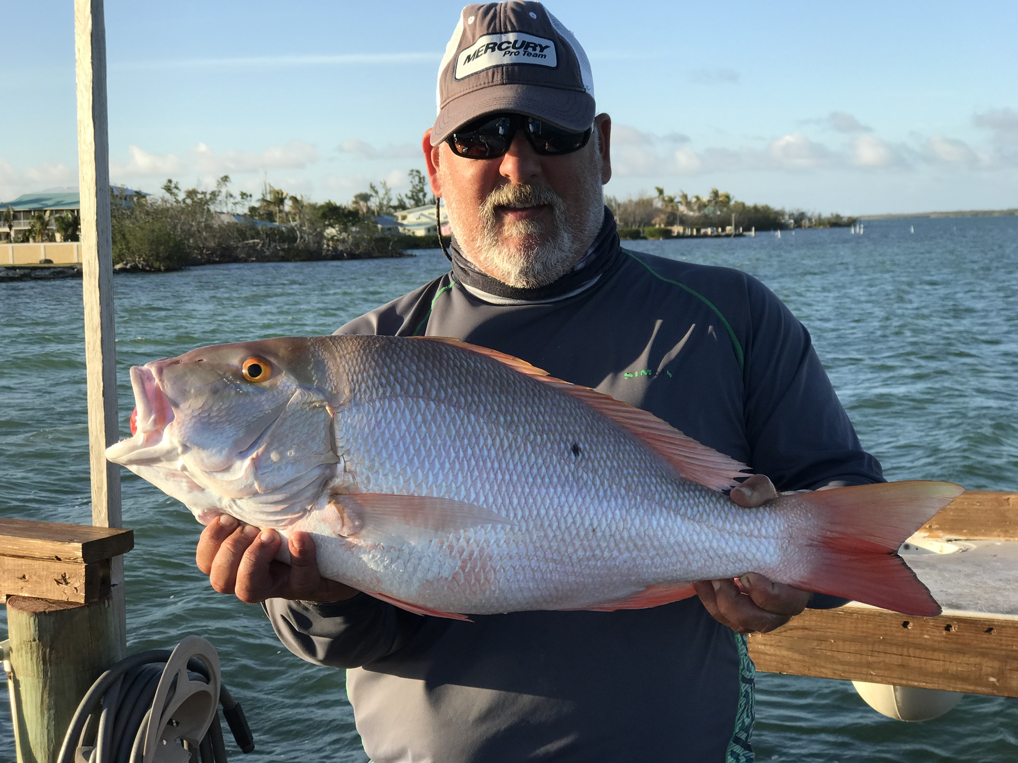 Florida Fishing Report Florida Keys